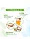 Honey Malai Face Wash with Honey & Malai 100 gm - 5