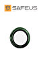 iPhone 13 Pro Max / 13 Pro Sapphire Tempered Camera Lens Protector - 7