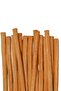 Parmesan Grissini 70 Gr. X 12 Paket - 5