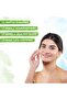 Honey Malai Face Wash with Honey & Malai 100 gm - 6