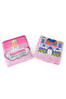 My Daughter's Prayer Mat with Bag Is Pink - 6