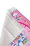 My Daughter's Prayer Mat with Bag Is Pink - 5