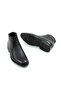 Men's Genuine Leather Casual Boots 183 22103 Erk Bot Sk21/22 - 7