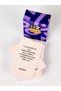 Bi2Friend |   Hear Yourself from Friends |   Friend Card Game |   Group Card Game |   Board Game - 4