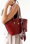 Edwin Trolbordo Women's Shoulder and Shoulder Bag 24X34 Size