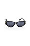 Lestera Vintage & Retro Sunglasses - 2
