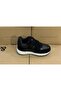 Free Sneaker Shoes - 3