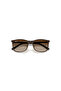 Rj 9551S 297/13 48 Children's Sunglasses - 6