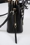 17456 Women's Shoulder Strap Handbag - 7