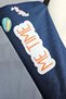 Pilates and Yoga Mat Carry Bag - Sports Bag, Drawstring Yoga Mat - 4