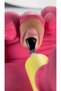 PRACTİCE BASE COAT - 13ML - 3