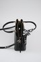 17456 Women's Shoulder Strap Handbag - 6