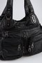 Ççs 17650 Women's Shoulder Bag - 5