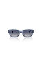 Rj 9081S 71764L 48 Children's Sunglasses - 5