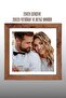 12 قطعة 25 × 25 إطار - إطار فيدال - إطار مربع Mdf - طقم إطارات صور متعددة - 6