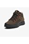 Sprint Trekker Waterproof Men's Boots - 3