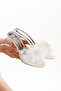 Women's Thin Heeled Bridal Dowry Slippers