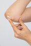 Cica Cream Barrier Strengthening, Water-Based, Moisturizing, Regenerating, Soothing Effective Skin Care Cream 37 Gr - 6