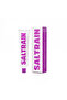 Whitening Diş Macunu 80 G