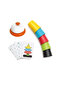 Cup Game - Multi Cups - 2