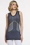 Women's Move Sports T-shirt - 4