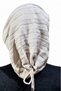 Men's Winter Knitwear Knitted Beanie and Neck Collar - 7