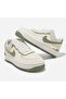 حذاء رياضي Air Force 1 Shadow FN6335-101 - 3