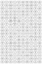 200 Pieces Spice Jar Label Waterproof Jar Sticker Set Foods Pulses Kitchen Organizer - 3