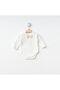 Newborn Baby Boy Vest with Bow Tie Badili Trousers Special Day Suit Mevlüt Babyshower Wedding Engagement - 3