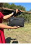 Women's New Season Lacos Shoulder Bag MH6000MH - 4