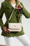 Premium Sling Bag, Crossbody Daily Bag, Stylish Hand and Shoulder Bag - 2