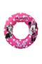 Minnie Mouse Simit 56 Cm - 91040