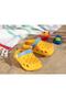 Dolphin Children's Slippers - 2