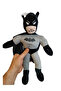 50 cm Quality Batman Plush Toy 932368 - 4