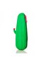 Silicone Cactus Pen Holder - 2