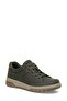 Hendrix 4Pr Khaki Men's Outdoor - 2