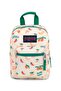 Superbreak One Unisex Backpack Fıve a Day Cream