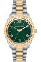 Uspa2093-07 Women's Wristwatch