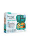 Chill Electric Aqua Surface Box for Kids - 6