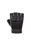 Tactical Gloves Boned Tactical, Racing, Riding, Camping And Mountaineering, Motorcycle