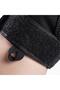 Tactical Gloves Boned Tactical, Racing, Riding, Camping And Mountaineering, Motorcycle - 3