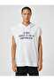 T-Shirt Ss - Simple Design - 3