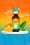 Mango & Tulsi Nourishing 3-in-1 Hair Serum 59ml - 4