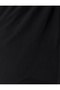 Jogger Sports Sweatpants with Zippered Pockets and Elastic Legs and Lace-Up Waist - 6