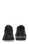 Chuck Men's Casual Sneakers - 5