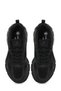 Chuck Men's Casual Sneakers - 4