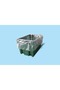 1. Quality Ldpe - 50X90 cm Case Bag (Bag) - 1 kg - 2