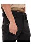 Stretch Fabric Outdoor Men&Women Tactical Pants - 7