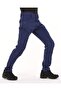 Tactical Outdoor Tactical Pants - Durable Fabric, 8 Pockets of Safety and Protection Pants - 4