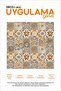 CodeK-18 غطاء أرضية المطبخ والحمام المقاوم للماء - 30 × 30 سم (4 قطع) - 2